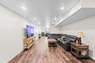 Pocatello Real Estate - MLS #582629 - Photograph #22