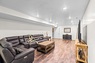 Pocatello Real Estate - MLS #582629 - Photograph #23
