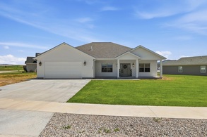 Preston Idaho Real Estate