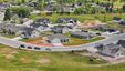Pocatello Real Estate - MLS #582630 - Photograph #29