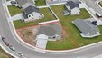 Pocatello Real Estate - MLS #582630 - Photograph #30
