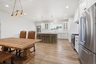 Pocatello Real Estate - MLS #582630 - Photograph #5