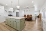 Pocatello Real Estate - MLS #582630 - Photograph #10