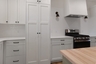 Pocatello Real Estate - MLS #582630 - Photograph #11