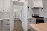 Pocatello Real Estate - MLS #582630 - Photograph #12