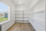 Pocatello Real Estate - MLS #582630 - Photograph #13