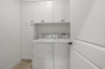 Pocatello Real Estate - MLS #582630 - Photograph #20