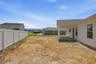 Pocatello Real Estate - MLS #582630 - Photograph #24