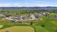 Pocatello Real Estate - MLS #582630 - Photograph #25