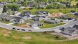 Pocatello Real Estate - MLS #582630 - Photograph #27