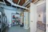 Pocatello Real Estate - MLS #582633 - Photograph #32