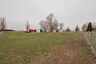 Pocatello Real Estate - MLS #582633 - Photograph #38