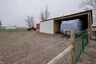 Pocatello Real Estate - MLS #582633 - Photograph #39