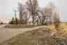 Pocatello Real Estate - MLS #582633 - Photograph #40