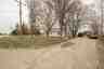 Pocatello Real Estate - MLS #582633 - Photograph #41