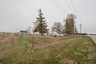 Pocatello Real Estate - MLS #582633 - Photograph #42