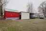 Pocatello Real Estate - MLS #582633 - Photograph #44