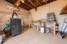 Pocatello Real Estate - MLS #582633 - Photograph #45