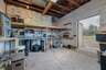Pocatello Real Estate - MLS #582633 - Photograph #46