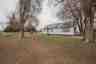 Pocatello Real Estate - MLS #582633 - Photograph #3