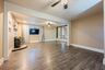 Pocatello Real Estate - MLS #582633 - Photograph #7