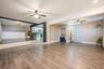 Pocatello Real Estate - MLS #582633 - Photograph #9