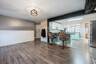 Pocatello Real Estate - MLS #582633 - Photograph #10