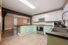 Pocatello Real Estate - MLS #582633 - Photograph #11