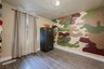 Pocatello Real Estate - MLS #582633 - Photograph #19