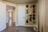 Pocatello Real Estate - MLS #582633 - Photograph #20