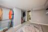 Pocatello Real Estate - MLS #582633 - Photograph #25