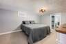 Pocatello Real Estate - MLS #582633 - Photograph #27