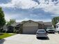 Pocatello Real Estate - MLS #582634 - Photograph #2
