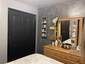 Pocatello Real Estate - MLS #582634 - Photograph #28