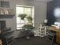 Pocatello Real Estate - MLS #582634 - Photograph #29