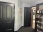 Pocatello Real Estate - MLS #582634 - Photograph #30
