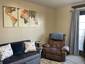 Pocatello Real Estate - MLS #582634 - Photograph #31