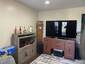 Pocatello Real Estate - MLS #582634 - Photograph #32
