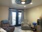 Pocatello Real Estate - MLS #582634 - Photograph #33