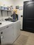 Pocatello Real Estate - MLS #582634 - Photograph #34