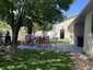 Pocatello Real Estate - MLS #582634 - Photograph #35