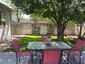 Pocatello Real Estate - MLS #582634 - Photograph #36