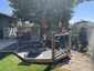 Pocatello Real Estate - MLS #582634 - Photograph #37