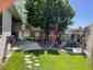 Pocatello Real Estate - MLS #582634 - Photograph #38