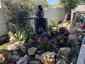 Pocatello Real Estate - MLS #582634 - Photograph #39
