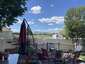 Pocatello Real Estate - MLS #582634 - Photograph #40