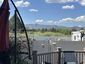 Pocatello Real Estate - MLS #582634 - Photograph #41