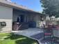 Pocatello Real Estate - MLS #582634 - Photograph #42