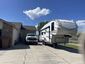 Pocatello Real Estate - MLS #582634 - Photograph #43