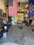 Pocatello Real Estate - MLS #582634 - Photograph #44